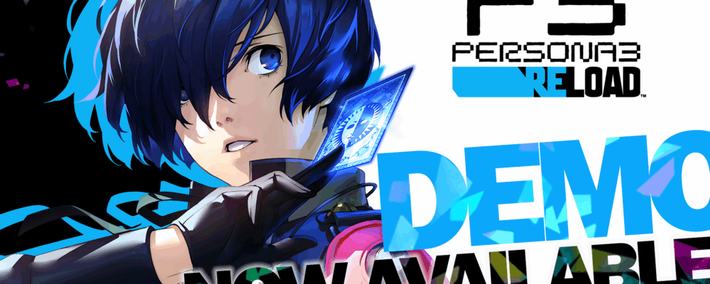 Persona 3 Reload ganha demo gratuita no Switch 2 | GameHall