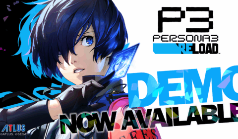 Persona 3 Reload ganha demo gratuita no Switch 2 | GameHall
