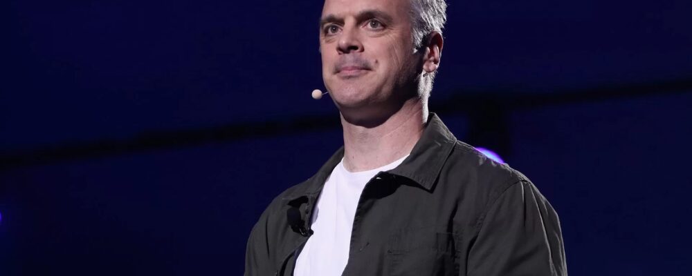 Pete Hines critica modelos como o do Game Pass por desvalorizar os criadores de jogos