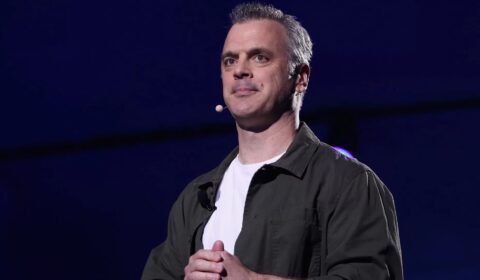 Pete Hines critica modelos como o do Game Pass por desvalorizar os criadores de jogos