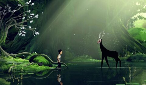 Planet of Lana II: Children of the Leaf será lançado no início de 2026 – PSX Brasil