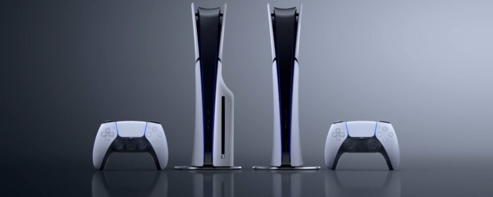 PlayStation 5 ultrapassa 7 milhões de unidades vendidas no Japão