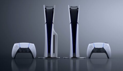 PlayStation 5 ultrapassa 7 milhões de unidades vendidas no Japão