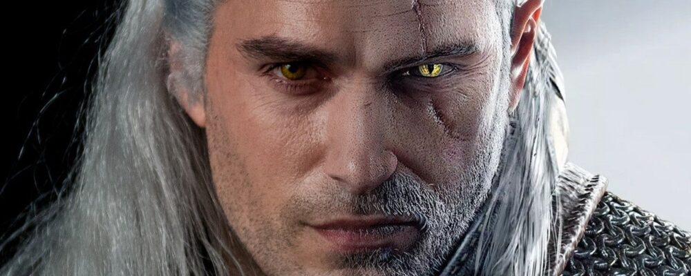 Por que Henry Cavill saiu de The Witcher? A verdade por trás da troca de atores