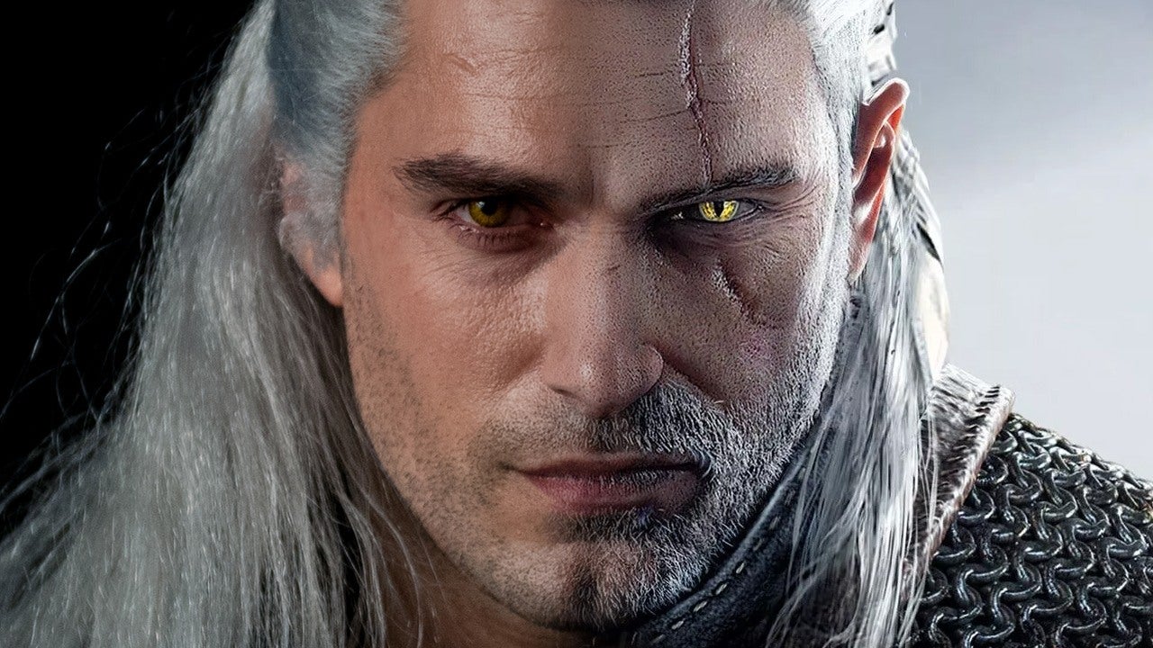 Por que Henry Cavill saiu de The Witcher? A verdade por trás da troca de atores