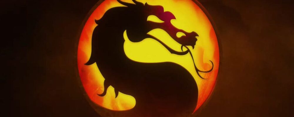 Pré-venda de Mortal Kombat: Legacy Kollection tem início; mais cara no PlayStation – PSX Brasil