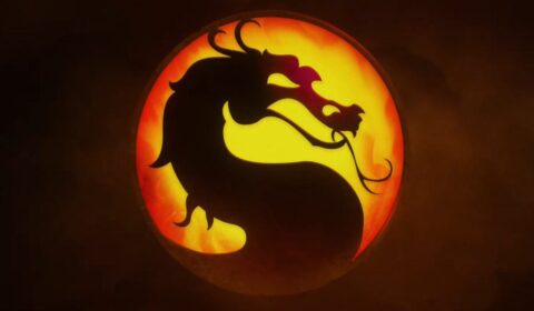 Pré-venda de Mortal Kombat: Legacy Kollection tem início; mais cara no PlayStation – PSX Brasil