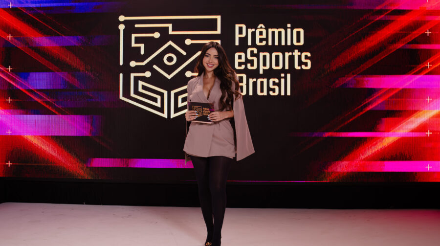 Prêmio Esports Brasil revela os indicados das 27 categorias da nona edição