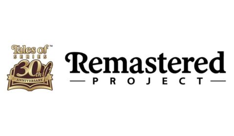Produtor explica a ordem de lançamento dos remasters de Tales of – PSX Brasil