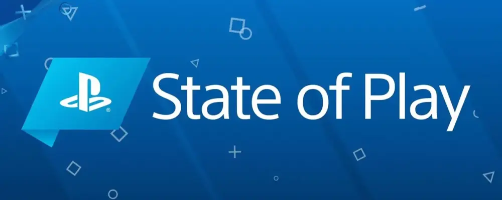 Próximo State of Play promete ser bombástico e tudo que os fãs pedem há tempos