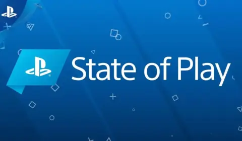 Próximo State of Play promete ser bombástico e tudo que os fãs pedem há tempos