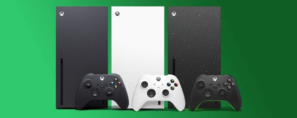 Próximo Xbox pode custar o dobro do PlayStation 6