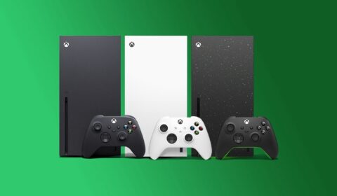 Próximo Xbox pode custar o dobro do PlayStation 6