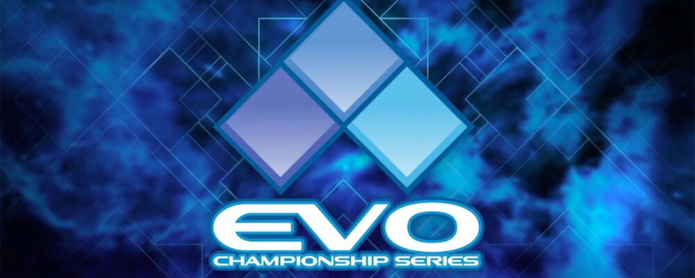 Qiddiya adquire totalmente a EVO – PSX Brasil