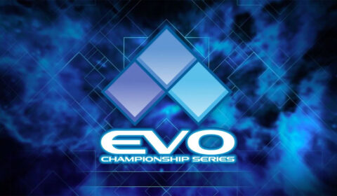 Qiddiya adquire totalmente a EVO – PSX Brasil