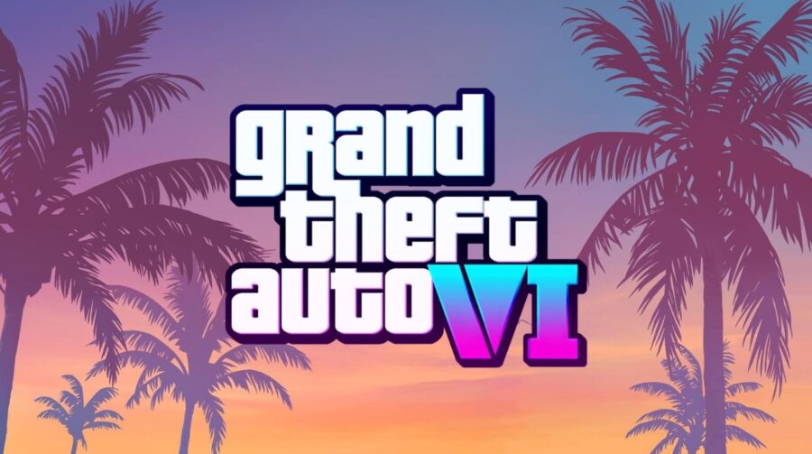 RP Oficial? GTA VI terá parceria com a NoPixel