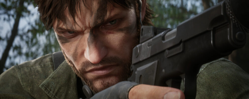 Ranking de vendas entre 24 e 30 de agosto no Reino Unido – PSX Brasil