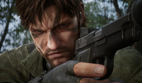 Ranking de vendas entre 24 e 30 de agosto no Reino Unido – PSX Brasil