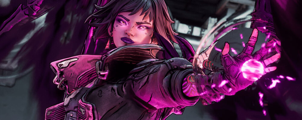 Ranking de vendas entre 7 e 13 de setembro no Reino Unido – PSX Brasil