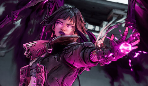 Ranking de vendas entre 7 e 13 de setembro no Reino Unido – PSX Brasil