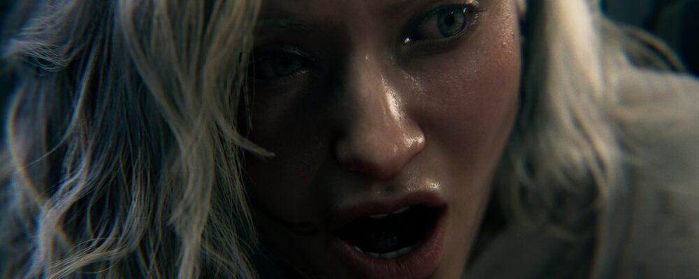 Resident Evil Requiem: Entenda a decisão do diretor de revisitar…