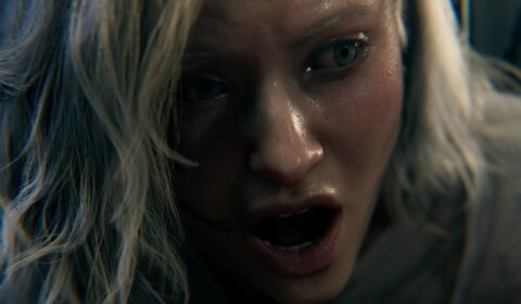 Resident Evil Requiem: Entenda a decisão do diretor de revisitar…