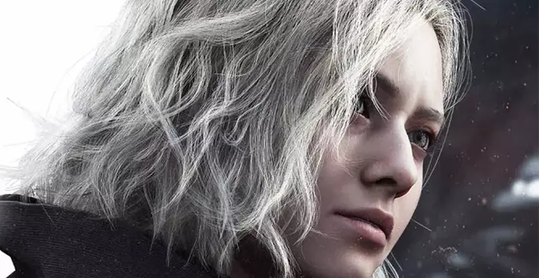 Resident Evil Requiem pode chegar no PS4 e Switch 2