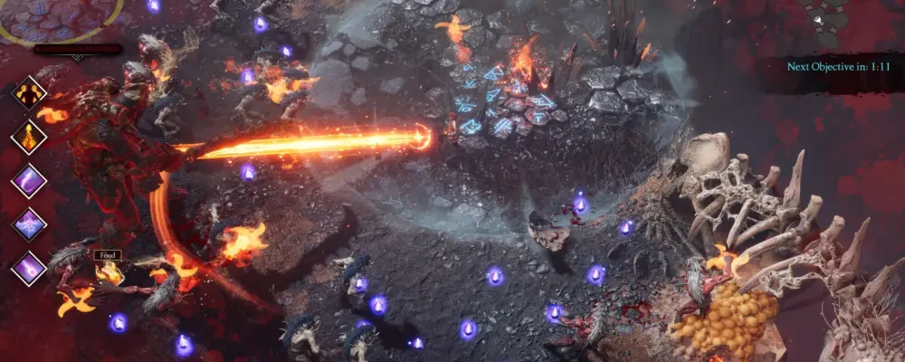 Review Jotunnslayer – Hordes of Hel é o caos viking perfeito