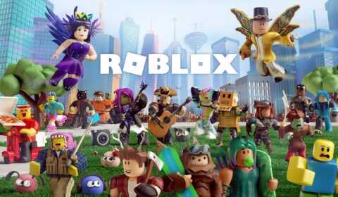 Roblox anuncia Data Center no Brasil e novas ferramentas