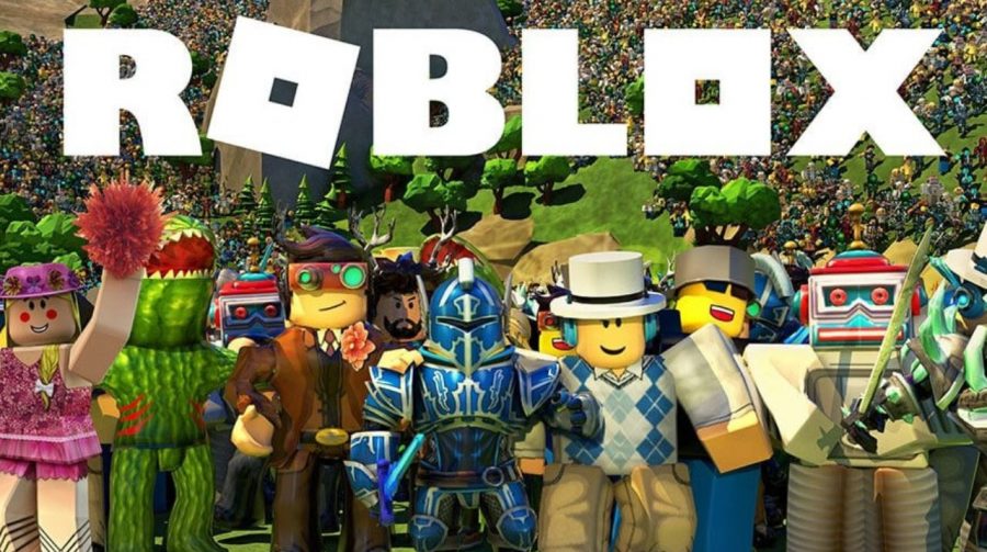 Roblox lança Data Center no Brasil e promete melhor performance