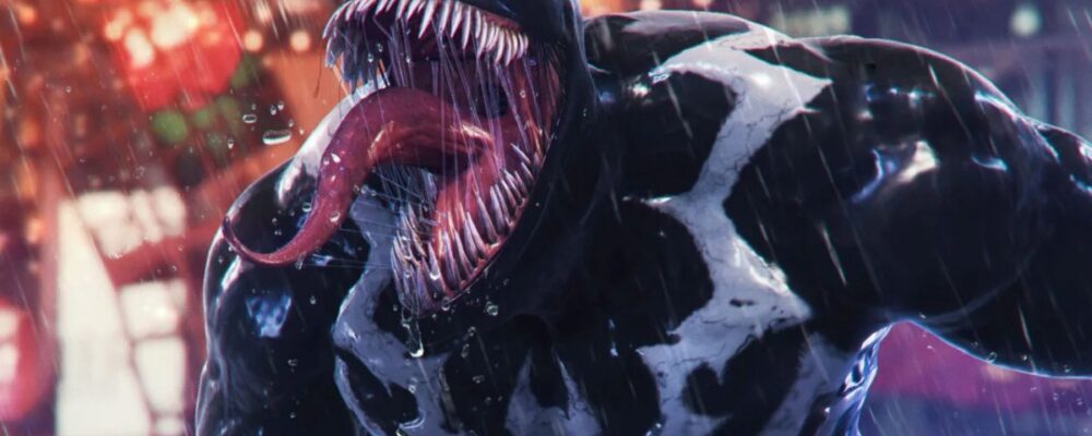Rumor: Marvel’s Wolverine lança em 2026; jogo de Venom ainda em desenvolvimento – PSX Brasil