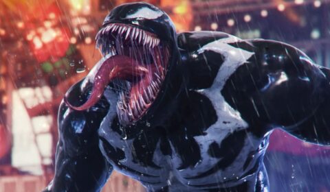Rumor: Marvel’s Wolverine lança em 2026; jogo de Venom ainda em desenvolvimento – PSX Brasil