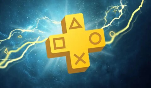 Rumor: vaza jogo grande do plano PS Plus Essential de outubro de 2025 – PSX Brasil