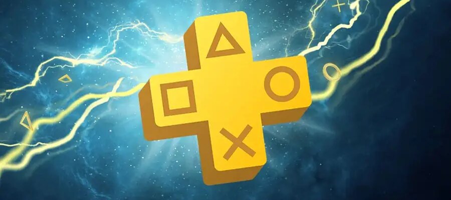 Rumor: vaza jogo grande do plano PS Plus Essential de outubro de 2025 – PSX Brasil