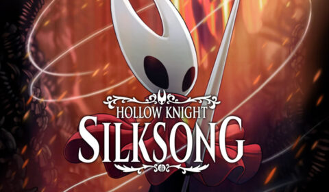 Segunda atualização de Hollow Knight: Silksong é anunciada com consertos – PSX Brasil