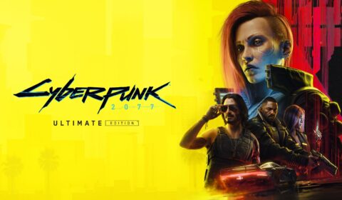 Sequência de Cyberpunk 2077 pode ter modos multiplayer