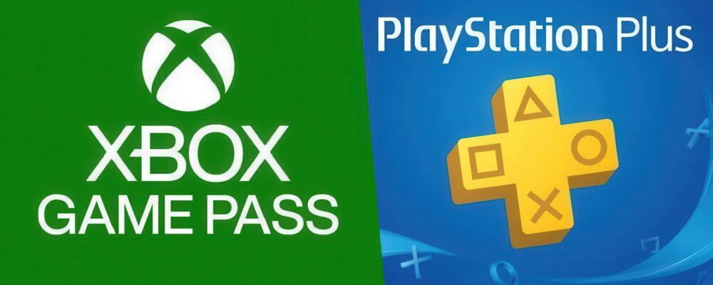 Serviços de assinatura não estão valorizando criadores de conteúdo, segundo ex-executivos da Bethesda