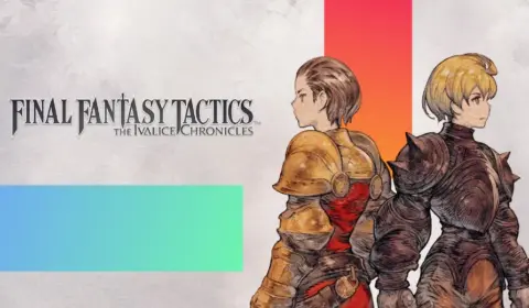 Setembro 2025: Silent Hill f, Borderlands 4, FC 26 e mais