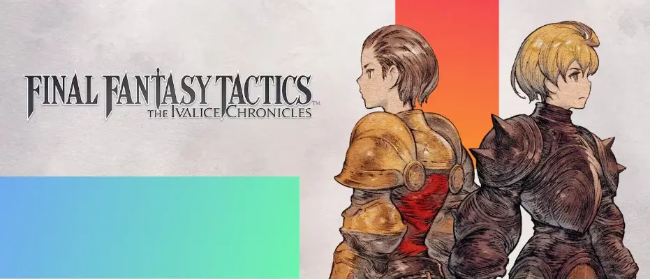 Setembro 2025: Silent Hill f, Borderlands 4, FC 26 e mais