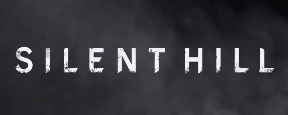 Silent Hill 1 Remake pode ter aparição no TGA 2025