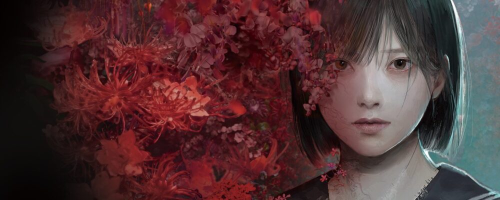 Silent Hill F chega a marca de 1 milhão de cópias vendidas