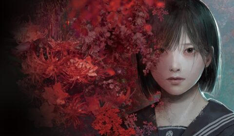 Silent Hill F chega a marca de 1 milhão de cópias vendidas