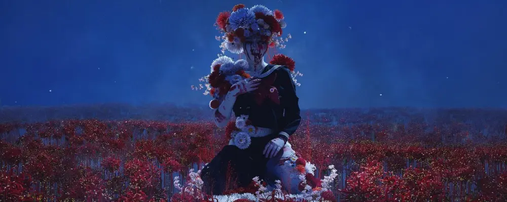 Silent Hill f vende 1 milhão e revive terror icônico