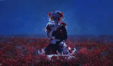 Silent Hill f vende 1 milhão e revive terror icônico