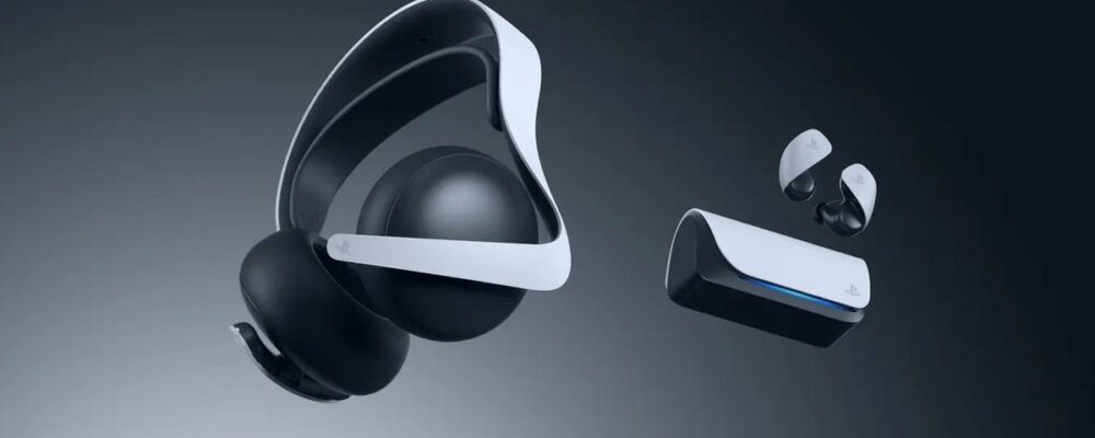 Sony anuncia Driver do PlayStation Link para PC; detalhes – PSX Brasil