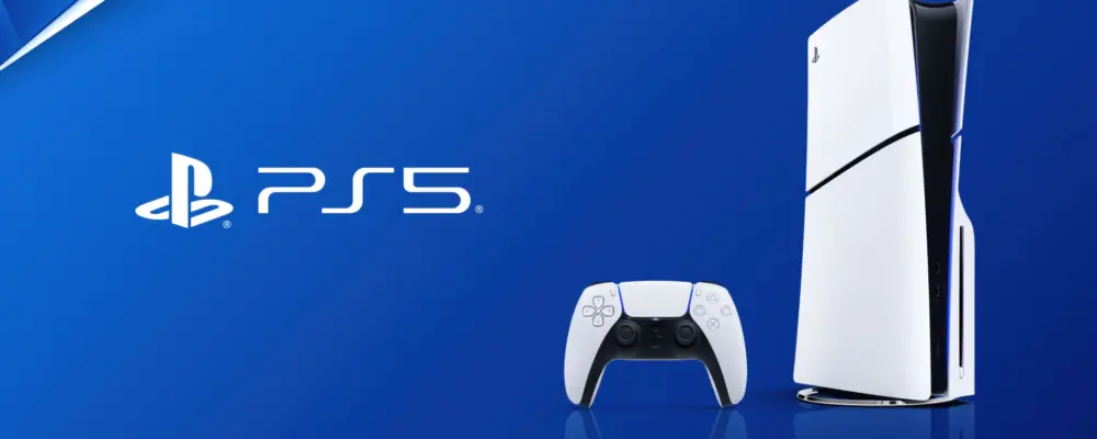 Sony dá R$ 550 em crédito na PS Store para quem migrar para o PS5