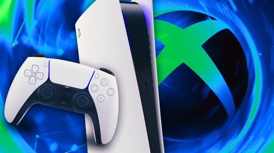 Sony deixa de destacar jogos multiformato em seu relatório. O que isso quer dizer?