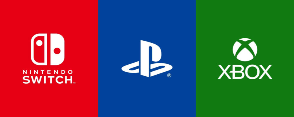 Sony remove receita multiformato de seu relatório financeiro – PSX Brasil