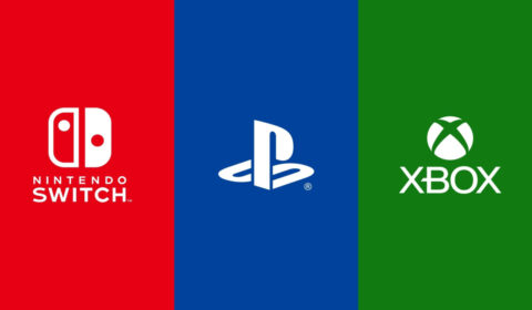 Sony remove receita multiformato de seu relatório financeiro – PSX Brasil