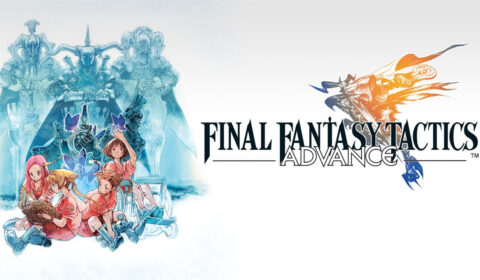 Square Enix considera remasters de Final Fantasy Tactics Advance e A2; novos jogos e sequências – PSX Brasil